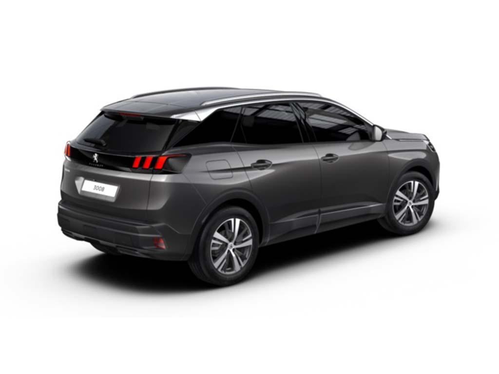 Accessoires peugeot 3008 - Cdiscount