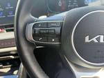 Kia Sportage Photo 14