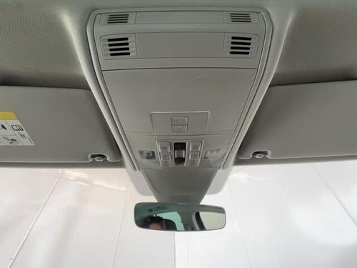 Volkswagen TIGUAN Photo at-efb9b793cfd24c9583dc825f277f2cae.jpg