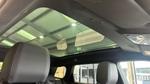 Land Rover Range Rover Evoque Photo 20