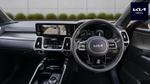 Kia Sorento Photo 11