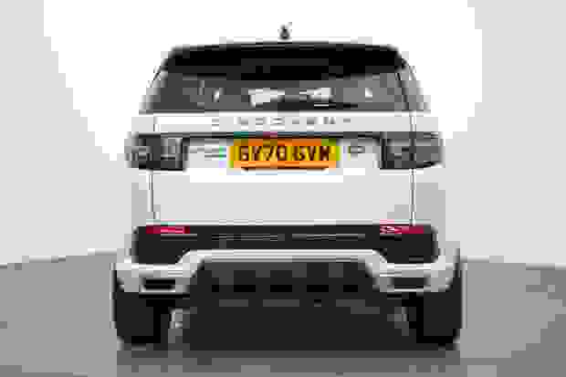 Land Rover DISCOVERY SPORT Photo at-efc4491962b54743871227b07321a792.jpg