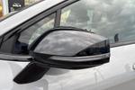 Kia Sportage Photo 24