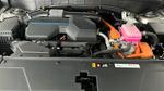 Kia Sorento Photo 17