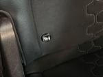 Kia Sportage Photo 10