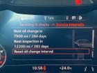Audi TT Photo 28