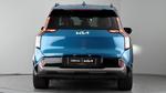 Kia EV9 Photo 4