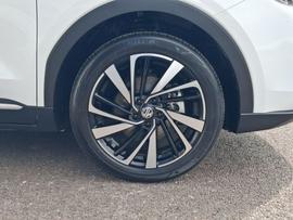 MG MG ZS Photo 7