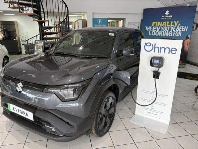Suzuki e Vitara Photo at-efd5338c06684da1bce1aa6039d90148.jpg