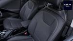 Kia Niro Photo 13