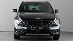 Kia Sportage Photo 1