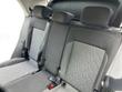 Volkswagen T-cross Photo 3
