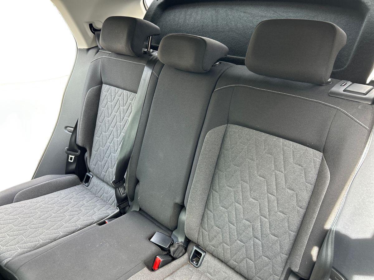 Volkswagen T-cross Photo at-efdd8e68134f480091557395a392b329.jpg