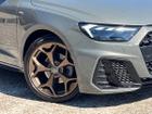 Audi A1 Photo 46