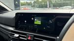 Kia Sportage Photo 19