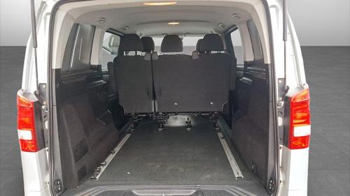 Mercedes-Benz Vito Photo at-efe6946830d543f987419e3a757f3f2b.jpg