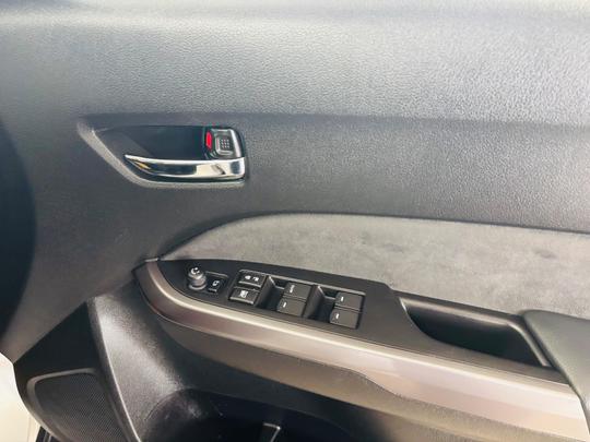 Suzuki Vitara Photo at-efeae4cfc08640eea2d7ef4e7e12e2dd.jpg