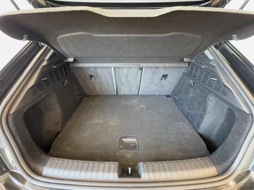Audi A3 Photo at-efed0446bc694c62a56b288ede490d81.jpg