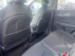 Kia Sportage Photo 31