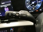 Kia Sportage Photo 30