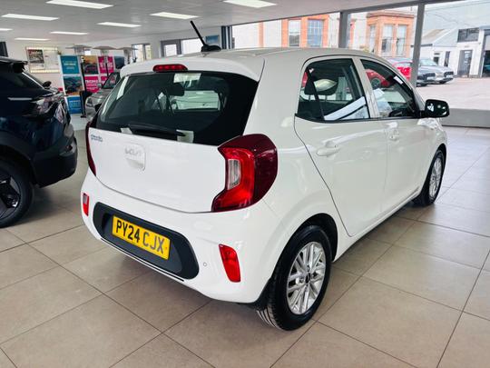 Kia Picanto Photo at-eff120968d414b7ca83cefecb5545ea1.jpg