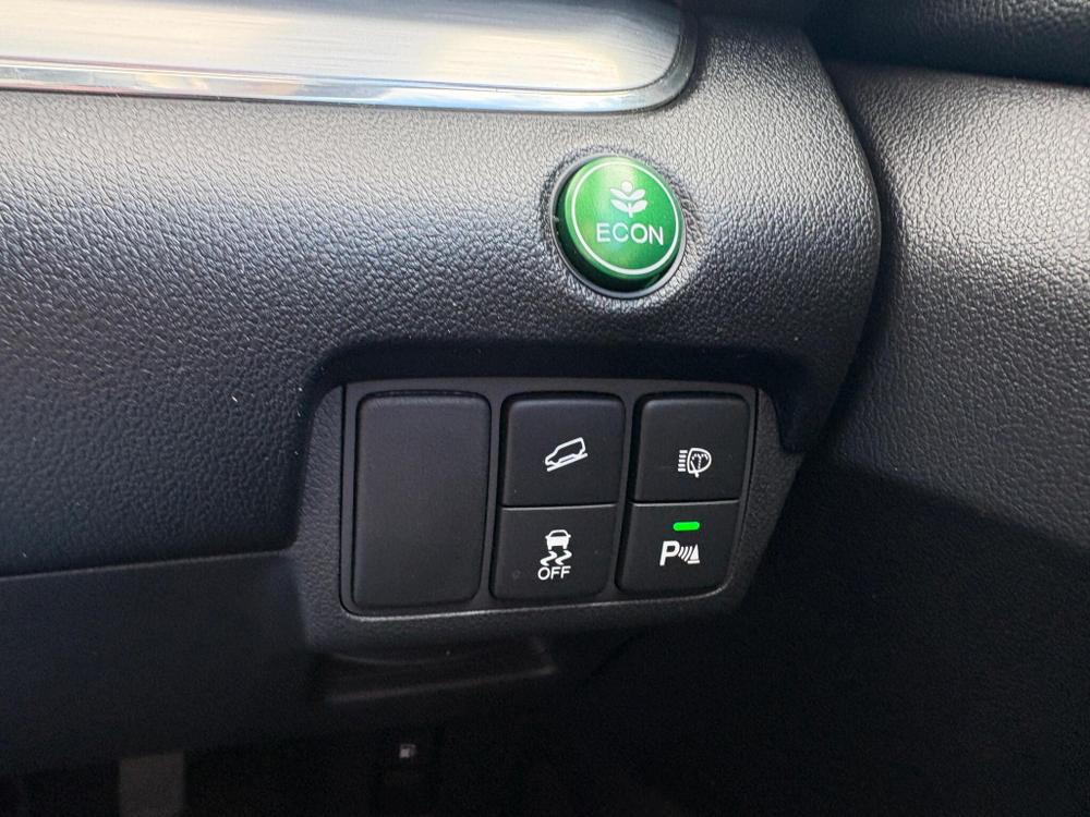 Honda CR-V Photo at-eff1575061044d3bb181b146d8f8c7e7.jpg