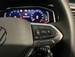 Volkswagen Taigo Photo 15