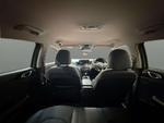 Kia XCeed Photo 13