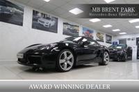 Used Porsche 718 Cayman NK67UKD 1