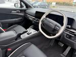 Kia Sportage Photo 9