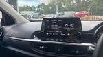 Kia Picanto Photo 21