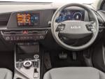 Kia Niro Photo 11