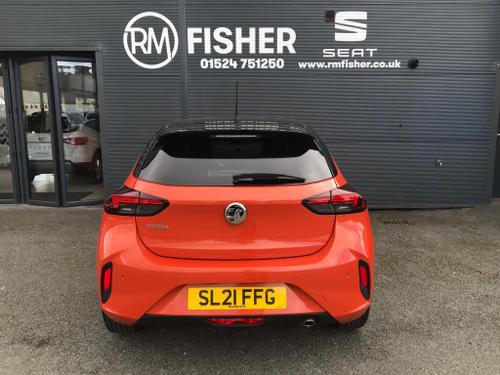 Vauxhall Corsa Photo at-f00d5fc916654f118e8e7184c84113f5.jpg