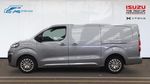Vauxhall VIVARO Photo 4
