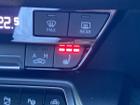 Audi A3 Photo 10