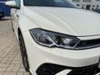 Volkswagen Polo Photo 20