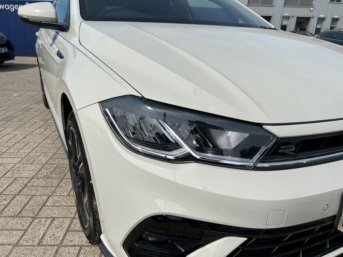 Volkswagen Polo Photo at-f011b3b734b94b2e975a0e19ae2b09e9.jpg