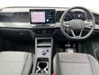Volkswagen Tiguan Photo 10