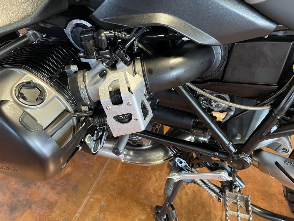 BMW R 1200 GS Adventure Photo at-f012ba2b9ad44cb2bdfbb7c461de7f44.jpg