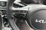 Kia Picanto Photo 15