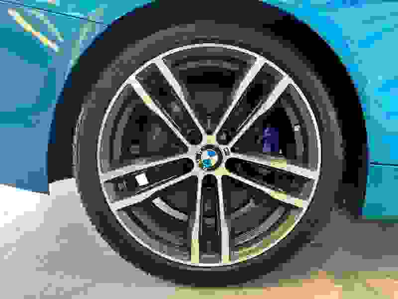 BMW 4 Series Photo at-f01f04a0442548b69fe69dc53b10ab48.jpg