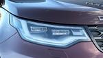 Land Rover Discovery Photo 16