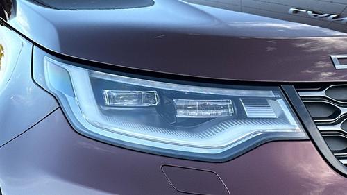 Land Rover Discovery Photo at-f01f42b29cf94b7ab1b9d113e9837c2b.jpg