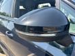 Volkswagen Touareg Photo 31