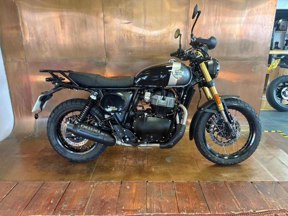 Royal Enfield Bear 650 Photo at-f023a1f04e4942da968cfd0e4b1deda5.jpg