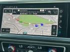 Audi Q3 Photo 6