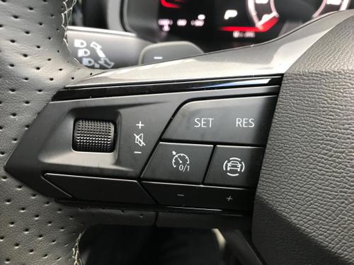 SEAT Arona Photo at-f03d00fafddc4673825e5bd43eb7c2a0.jpg