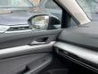 Volkswagen Golf Photo 43