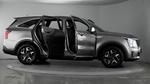 Kia Sorento Photo 86