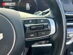 Kia Sportage Photo 19
